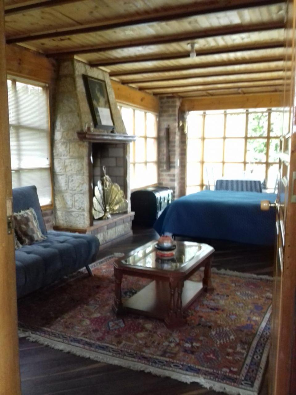 Tu Casa - Hotel Rural Sopó Extérieur photo